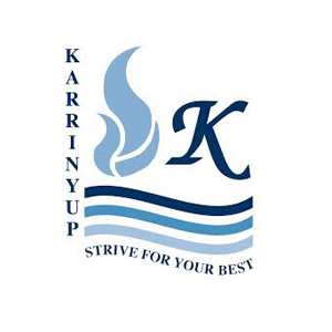 Bianca D’Angelo, Teacher, Leadership program Year 5