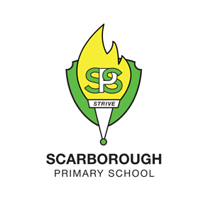 Erica Salt, Deputy Principal, 