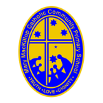 Aleshia Procopis, Teacher, year 1, Brain House Incursion