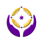 Debbie White, Teacher, Body Positivity presentation - Highschool