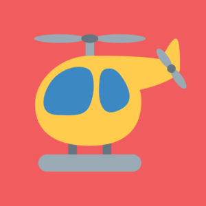 helicopter parenting