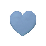 Amy Zempalis, Instagram Post