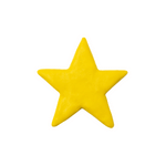 art classes for kids