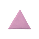 school holiday program