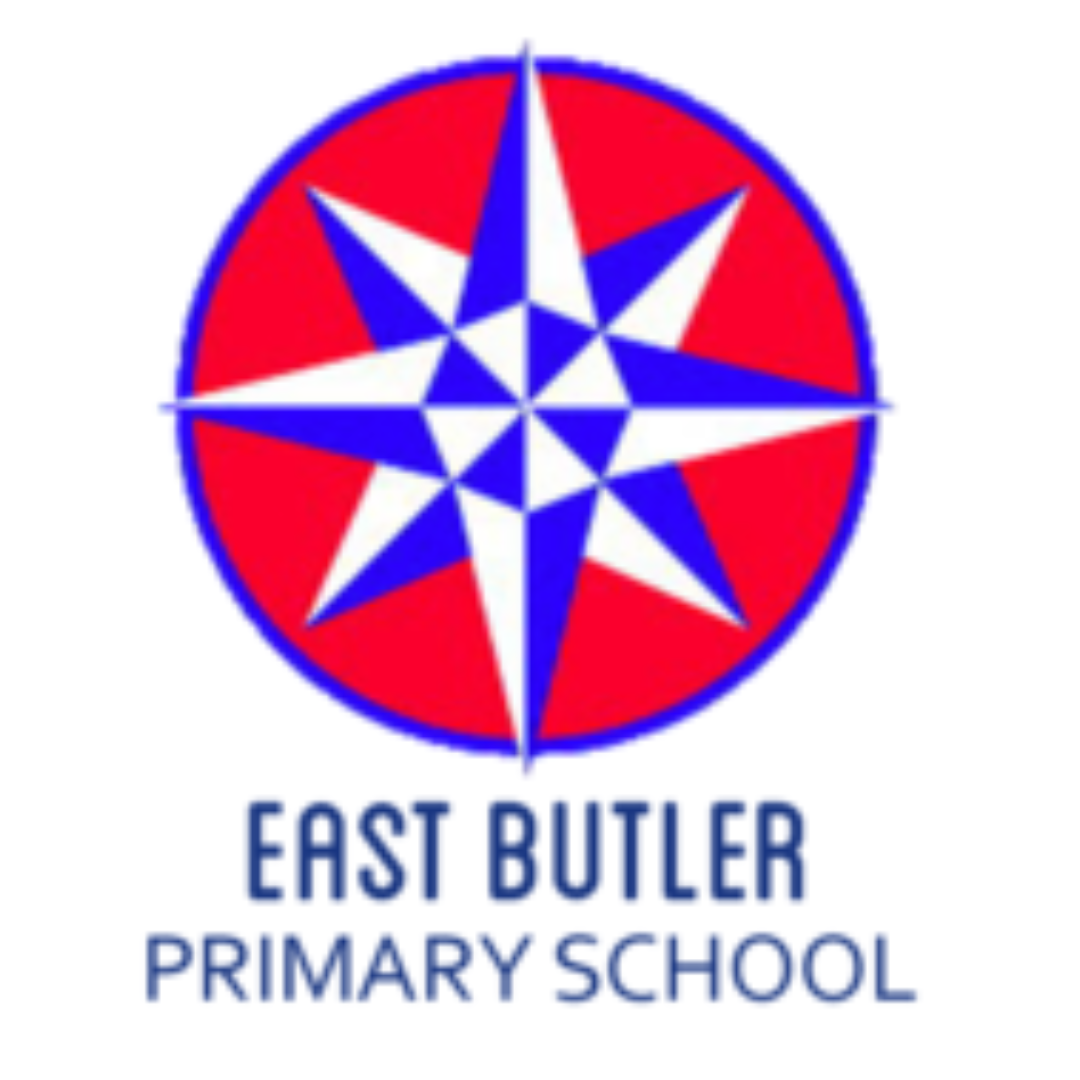 East Butler incursion