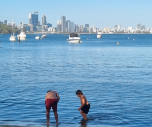 outdoor adventure ideas for kids