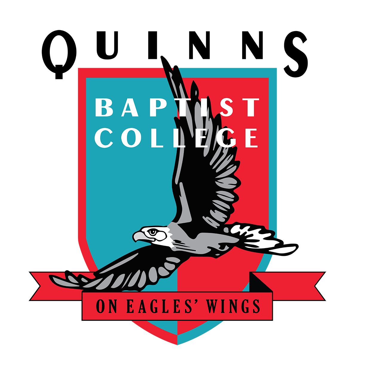 Shelley Saunders, Deputy Principal