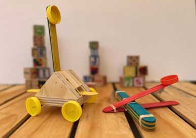 _Buggybuddys July event listing (900 x 600 px) (2)