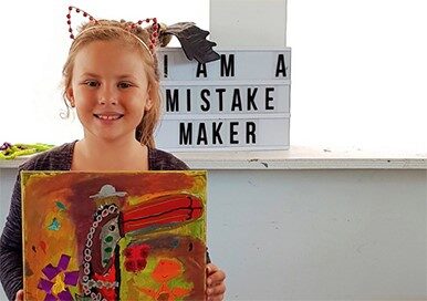 mistake maker-category2
